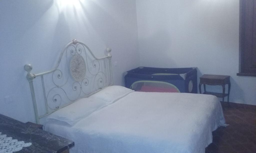 Agriturismo Il Poderetto Licciana Nardi 部屋 写真