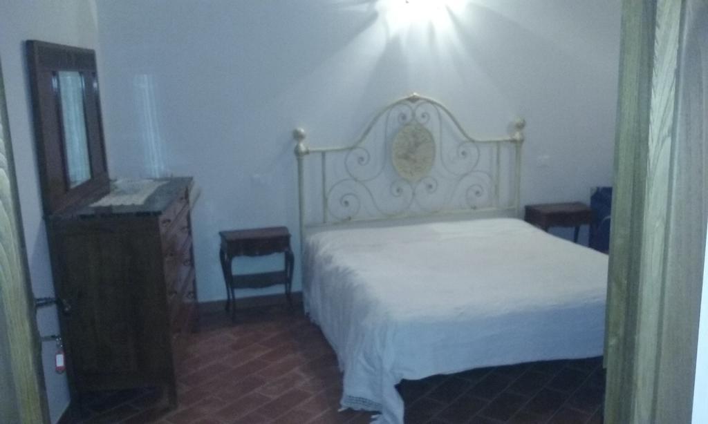 Agriturismo Il Poderetto Licciana Nardi 部屋 写真